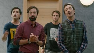 Poster for Episode 2