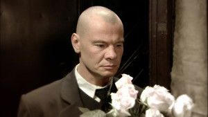 Poster for Episode 3