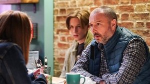 Poster for 01/05/2025 Poster for 01/05/2025