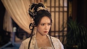 Poster for Episode 16