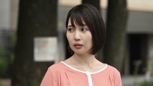 Poster for Episode 1 Poster for Episode 1