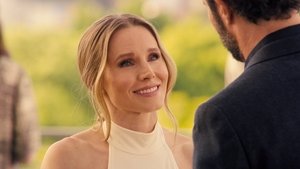 Poster for When Noah Met Joanne Poster for When Noah Met Joanne