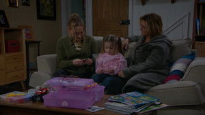 Poster for Mon 27 Jan 2025