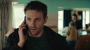 Poster for Episode 4 Poster for Episode 4