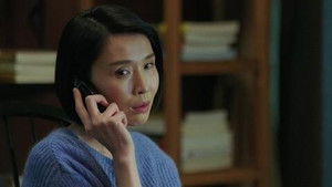 Poster for Episode 22 Poster for Episode 22