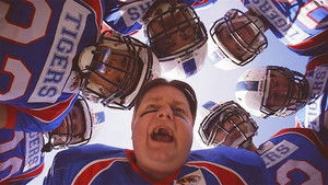 Poster for Episode 8