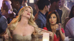 Poster for Look Into Their Eyes and You See What They Know