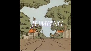 Poster for Episode 9
