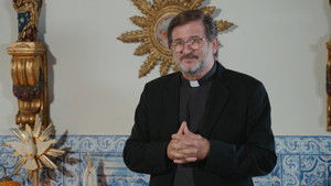 Poster for Episode 1134 Poster for Episode 1134