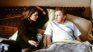 Poster for He Shall, from Time to Time