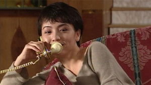 Poster for Episode 13