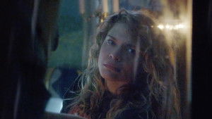 Poster for Power Outage