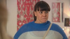 Poster for #Hollyoaks