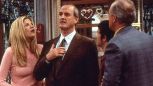 Poster for Mary Loves Scoochie (2)