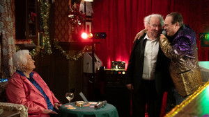 Poster for 23/12/2025