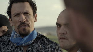 Poster for Episode 30