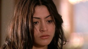 Poster for Chapter 67