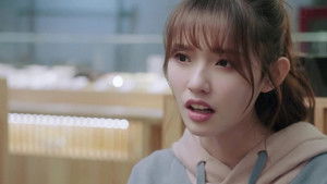 Poster for Episode 15