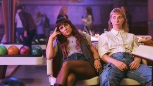 Poster for Episode 2