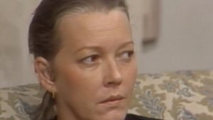 Poster for Chapter 6