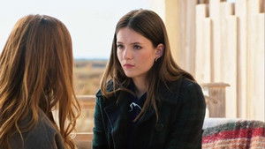 Poster for Episode 67 Poster for Episode 67