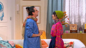 Poster for Episode 4