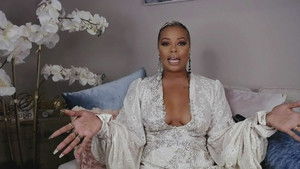 Poster for Reunion (1)