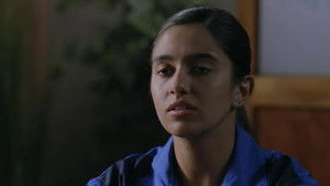 Poster for Episode 106