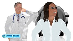 Poster for Diarrhea Poster for Diarrhea