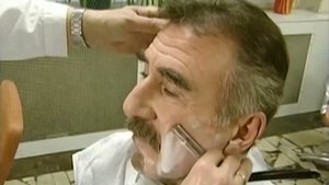 Poster for Episode 5