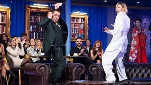 Poster for Episode 4