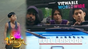 Poster for Victorious