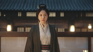 Poster for Episode 10