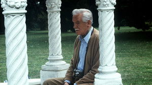 Poster for Episode 6