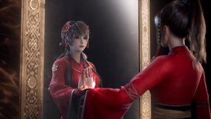 Poster for Episode 8 Poster for Episode 8