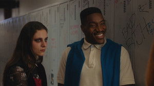 Poster for Reefer Madness