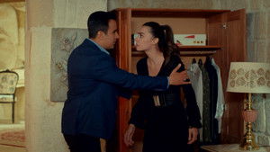 Poster for Episode 44 Poster for Episode 44