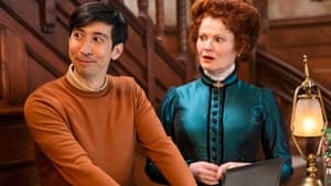 Poster for The Family Business