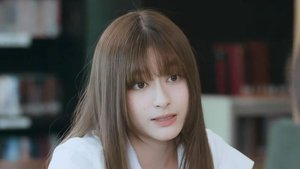 Poster for Episode 12