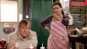 Poster for Fri Oct 17 2014, Part 2