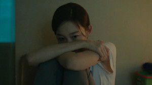 Poster for Episode 2