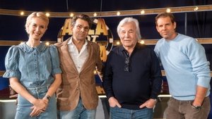 Poster for Episode 48