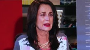 Poster for Episode 76