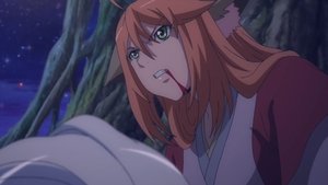 Poster for Episode 33 Poster for Episode 33