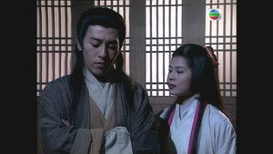 Poster for Episode 32