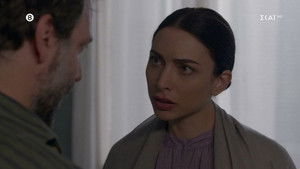 Poster for Episode 21