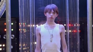 Poster for Badge of Honor