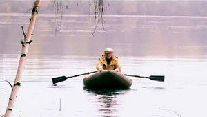 Poster for Episode 23