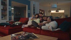 Poster for Episode 5