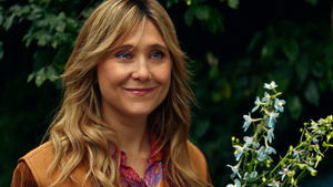 Poster for Bref. It Was in Front of Me All Along.